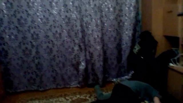 3 пацана смотреть онлайн