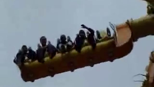 High Energy Game смотреть онлайн
