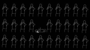 Mr. Freeman, part 32 - "Всем хлеба и зрелищ!" (Часовая версия)