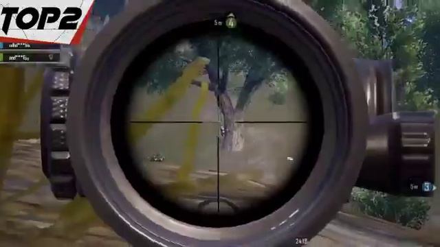 Зверский аппетит, Pubg mobile смотреть онлайн