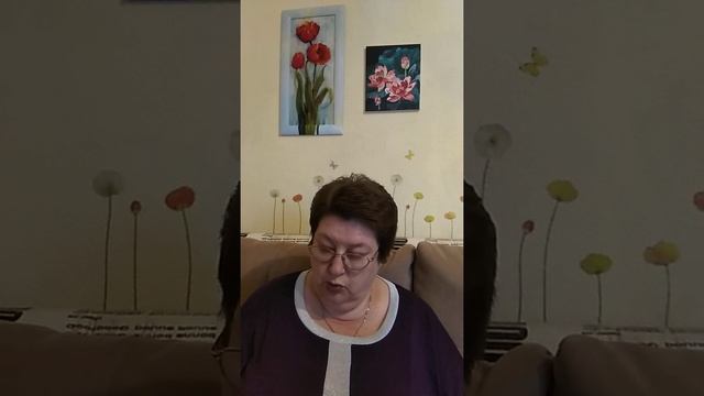 # СказкаНаНочь Сказки Римуса часть VI. смотреть онлайн