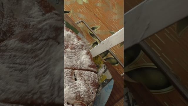 Кушайте Шарлотку смотреть онлайн