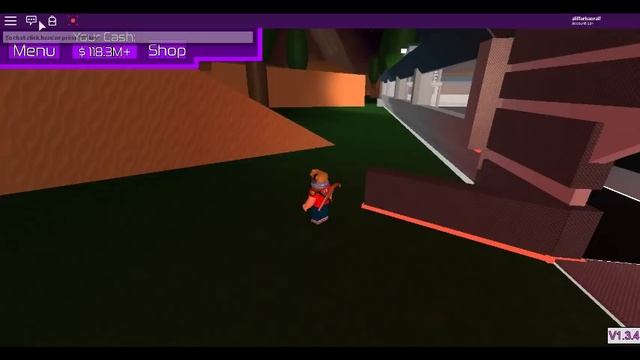Roblox Deep Space Tycoon All Of The Secrets