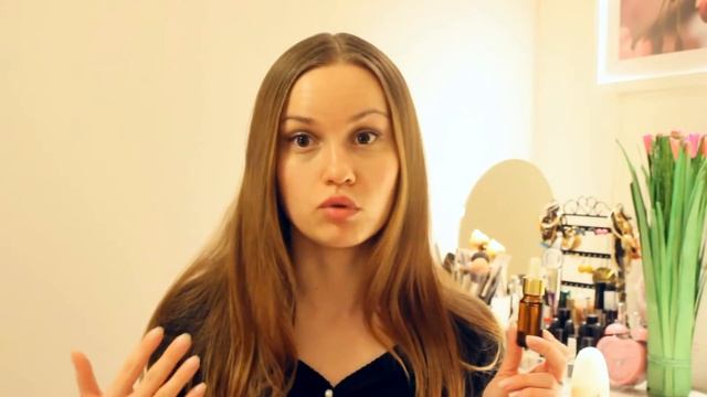 sk cosmetics - мой отзыв смотреть онлайн