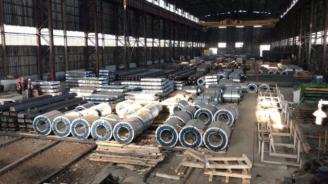 Онлайн камера склада смотреть онлайн