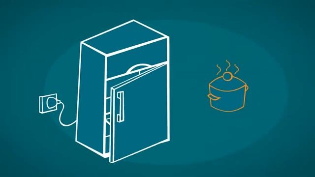 Видеоролик "Мудрые советы по энергосбережению" смотреть онлайн