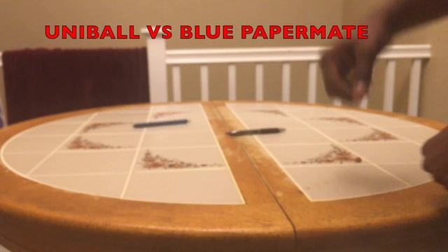2018 Pen Wars Summer World Cup Third-Place Game смотреть онлайн