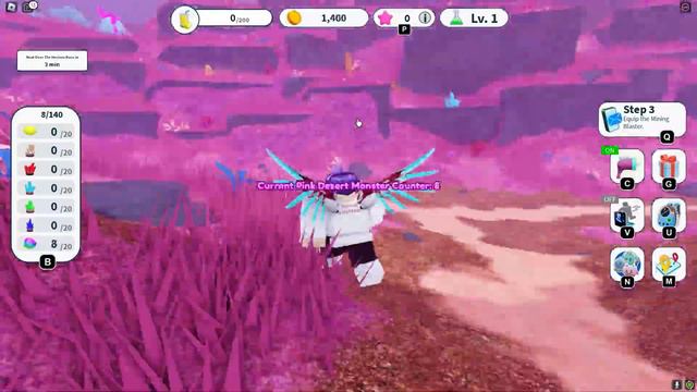 [EVENT] как получить G:NUSMAS'S SAMSUNG GALAXY Z FLIP5 в РОБЛОКСЕ | В ИГРЕ SAMSUNG SPACE TYCOON смотреть онлайн