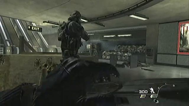 Roxio Game Capture Win7 x64 Test (2 cores).wmv смотреть онлайн