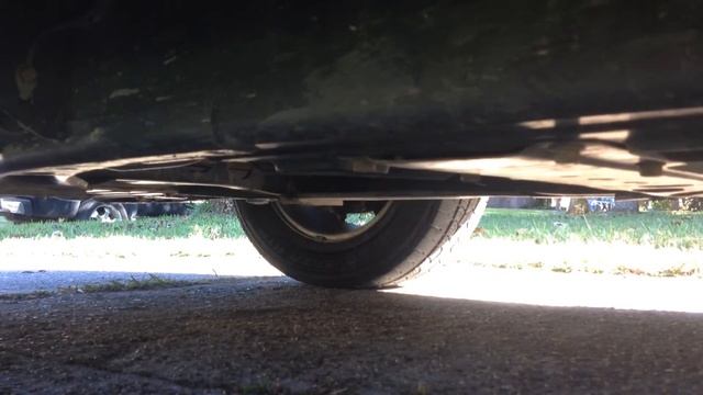 2005 Chevy trailblazer engine knocking. смотреть онлайн