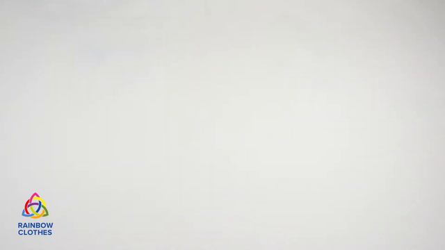 Сток оптом Riot Club Kids Mix