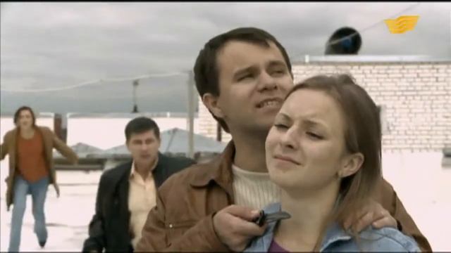 Трейлер № 3 к сериалу «Знать будущее Жизнь после Ванги» смотреть онлайн