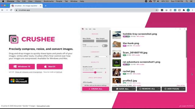 My Top 5 Marketing Design Tools and Resources (UMBD 003) смотреть онлайн