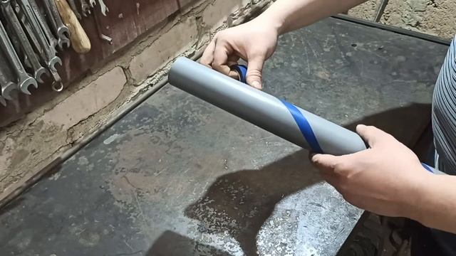 ПОРАДОВАЛ ДЕТЕЙ САМОДЕЛКОЙ, КОТОРУЮ НИ КУПИШЬ НИ В ОДНОМ МАГАЗИНЕ! смотреть онлайн
