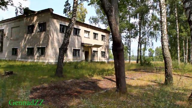 350 ОМОББР Боровуха 1 Full HD смотреть онлайн