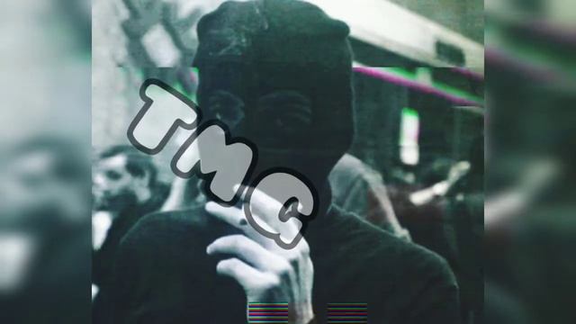 НЕТУ ИНТЕРЕСА ДОКАЗЫВАТЬ ЧТО-ТО ПИД¢РУ | 10AGE | 2021| TMG