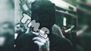 НЕТУ ИНТЕРЕСА ДОКАЗЫВАТЬ ЧТО-ТО ПИД¢РУ | 10AGE | 2021| TMG