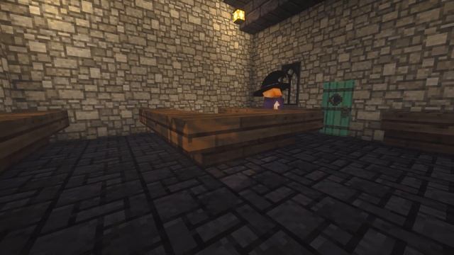 Aesthetic Minecraft ✨ Fairytale Potion Shop ??✨ Speed Build CIT Ghoulcraft Mizunos ✨ Kelpie The Fox смотреть онлайн