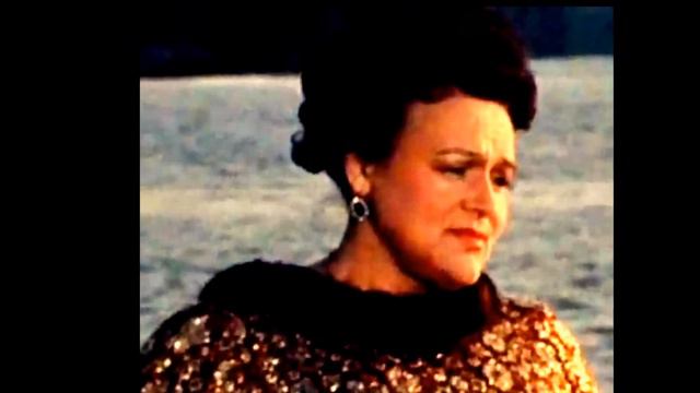 Людмила Зыкина/Я скучаю! Очень, очень! авт. Лена Ли. смотреть онлайн