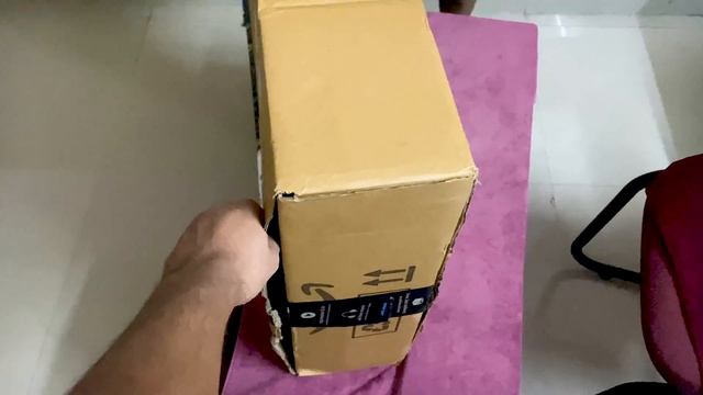 Unboxing Lenovo Legion 5 (2022) Review - i7 11th Gen with RTX 3050 4GB Graphic card смотреть онлайн