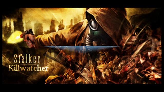 Gimp Forum // Gimp Community смотреть онлайн