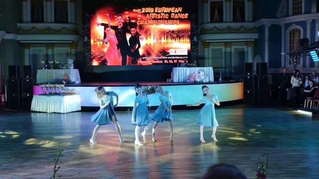 "Счастливый день" смотреть онлайн