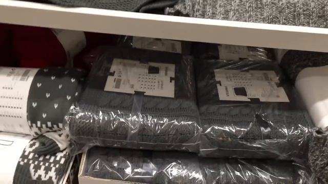 ОБЗОР КОЛЛЕКЦИИ - IKEA WINTER 2017 | LAGOM | ПАВЕЛ ПЕТЕЛЬ смотреть онлайн