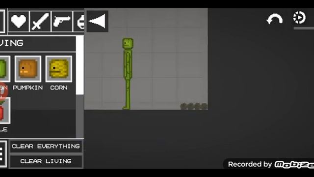 melon PlayGround+terraria dark gaming смотреть онлайн
