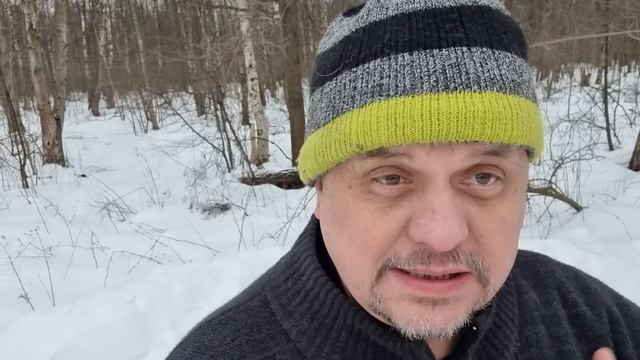 Кремлевский Демон-мастер иллюзий или чем наполнены горшки Гончаров. смотреть онлайн