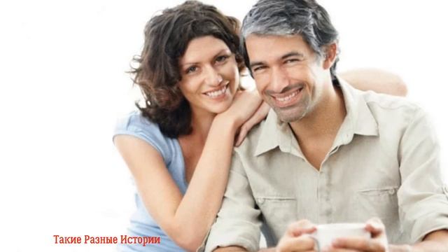Возвращаю вашего сына! Сказала свекрови Прислонила мужа к двери и ушла подавать на развод… смотреть онлайн