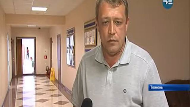 Анатолий Карпов открыл шахматный уголок в Управлении автомобильных дорог смотреть онлайн