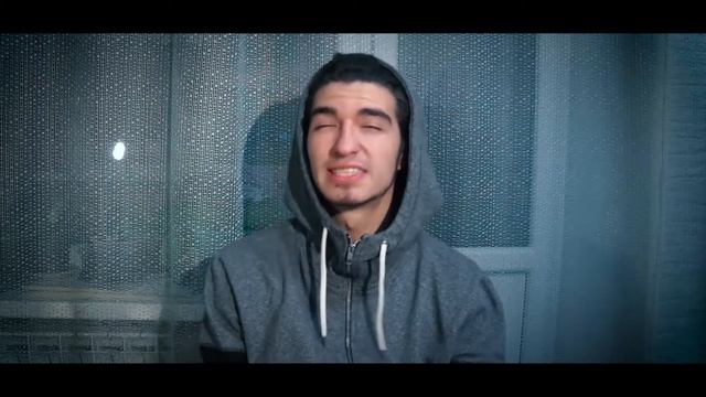 ДНЕВНИК: ДХОТИ | НУЖНА ВАША ПОМОЩЬ смотреть онлайн