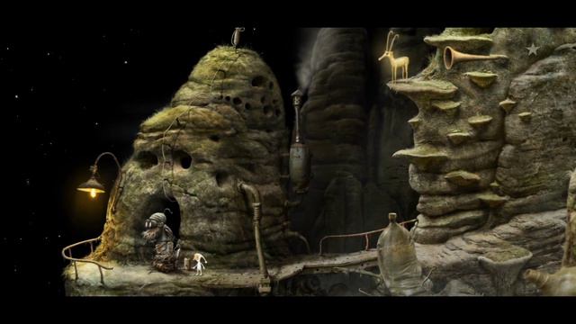 Watch SOMOROST - A Survival Gameplay walkthrough That's Literally Insane смотреть онлайн
