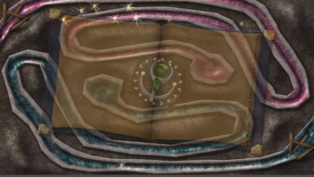 Моя бабушка играет!🐱 смотреть онлайн