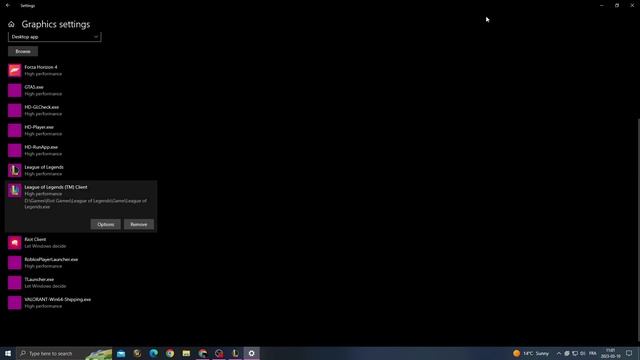 League of Legends - How to Fix Crashing/Freezing - TUTORIAL 2023 смотреть онлайн