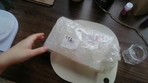 сделала свечи с нуля! свечи на продажу/ свечи на подарок/ бизнес на свечах/ подарок своими руками