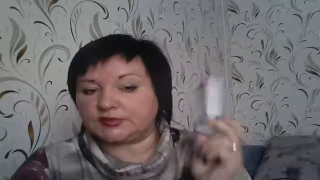 Зарплата и посылка пришла!!!! Татьяна 9 01 2015 год смотреть онлайн