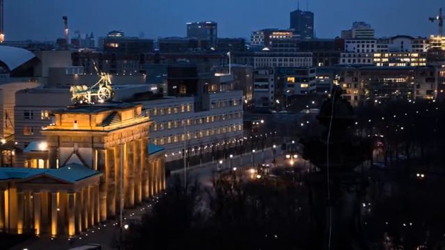 vivasan colombia смотреть онлайн