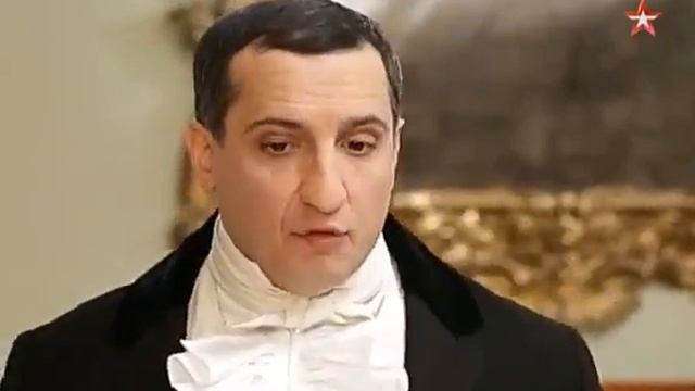 Какими были любимые развлечения русских дворян .. смотреть онлайн