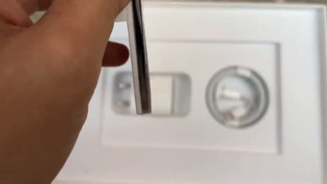 New iPad 9 generation unboxing in 2022 || iPad 9 generation 2022 смотреть онлайн