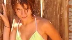 camila bordonaba