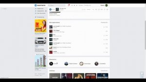 Как добавить музыку в ВК - Добавляем треки в историю, плейлисты и на стену