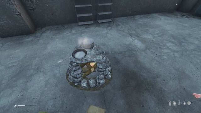 Dayz Guide - Kochen Guide - 1.08 - Schritt für Schritt - PC/Xbox/Ps4 смотреть онлайн