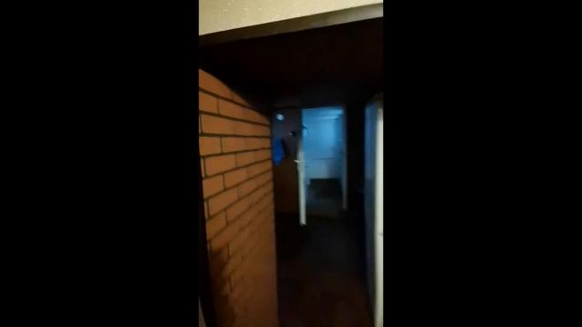 Показываю какую квартиру снял посуточно в Пятигорске! смотреть онлайн