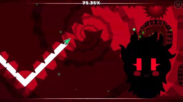 2-IN-1 SHOWCASE! Ashley Wave Trials + Femboy Circles - Geometry Dash SHOWCASE смотреть онлайн