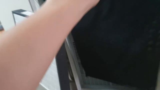 0989897559- Máy lọc không khí Panasonic F-VXH50 đẹp...06/05/2021 смотреть онлайн