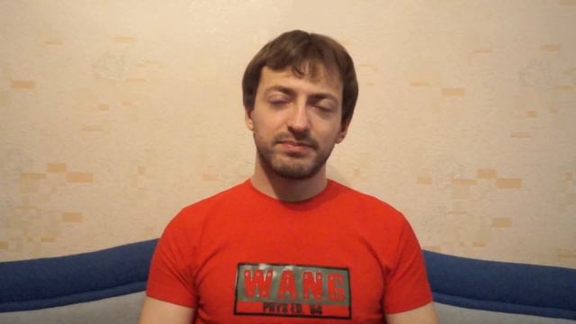 Стокгольмский синдром народа. Стокгольмский синдром. Почему народ ведется? Психология смотреть онлайн