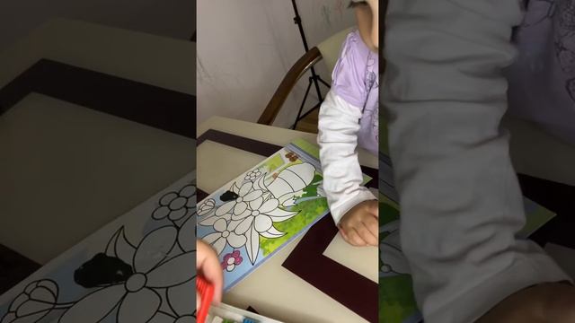 Учимся рисовать пластилином смотреть онлайн