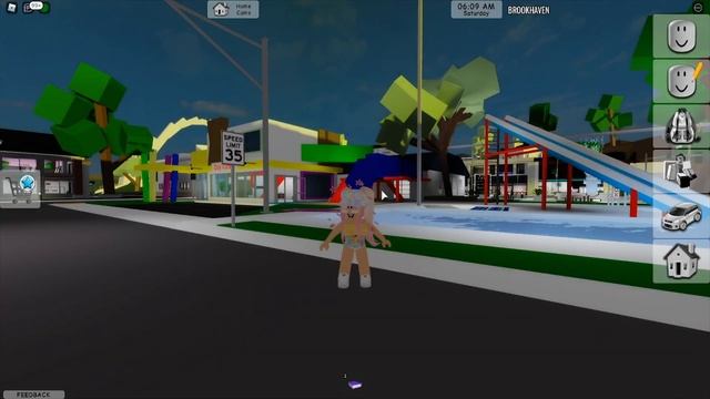 ПОВТОРЯЮ ФОТО ИЗ PINTEREST В РОБЛОКС | ЧЕЛЛЕНДЖ В ROBLOX смотреть онлайн