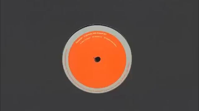 Riccardo - Galaxy Cat смотреть онлайн